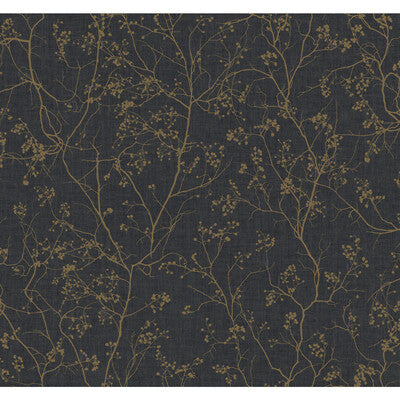 W3905-84 KRAVET DESIGN W3905-84 KRAVET DESIGN Wallpaper