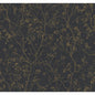 W3905-84 KRAVET DESIGN W3905-84 KRAVET DESIGN Wallpaper