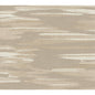 W3906-106 KRAVET DESIGN W3906-106 KRAVET DESIGN Wallpaper