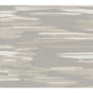W3906-11 KRAVET DESIGN W3906-11 KRAVET DESIGN Wallpaper