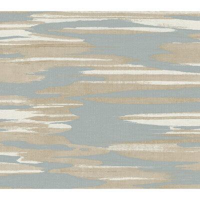 W3906-15 KRAVET DESIGN W3906-15 KRAVET DESIGN Wallpaper