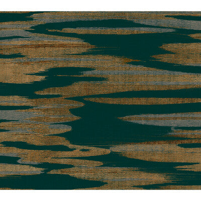 W3906-35 KRAVET DESIGN W3906-35 KRAVET DESIGN Wallpaper