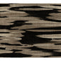 W3906-86 KRAVET DESIGN W3906-86 KRAVET DESIGN Wallpaper