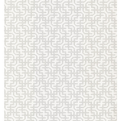 W3907-11 KRAVET DESIGN W3907-11 KRAVET DESIGN Wallpaper