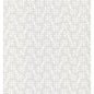 W3907-11 KRAVET DESIGN W3907-11 KRAVET DESIGN Wallpaper
