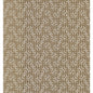 W3907-4 KRAVET DESIGN W3907-4 KRAVET DESIGN Wallpaper
