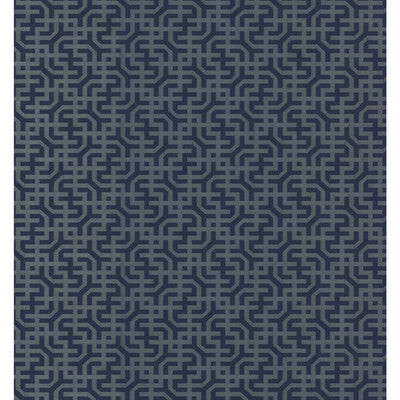 W3907-5 KRAVET DESIGN W3907-5 KRAVET DESIGN Wallpaper