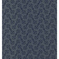 W3907-5 KRAVET DESIGN W3907-5 KRAVET DESIGN Wallpaper