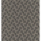 W3907-8 KRAVET DESIGN W3907-8 KRAVET DESIGN Wallpaper