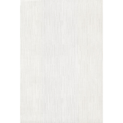 W3908-101 KRAVET DESIGN W3908-101 KRAVET DESIGN Wallpaper