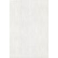 W3908-101 KRAVET DESIGN W3908-101 KRAVET DESIGN Wallpaper