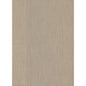 W3908-106 KRAVET DESIGN W3908-106 KRAVET DESIGN Wallpaper