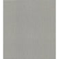 W3908-11 KRAVET DESIGN W3908-11 KRAVET DESIGN Wallpaper