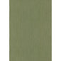 W3908-3 KRAVET DESIGN W3908-3 KRAVET DESIGN Wallpaper