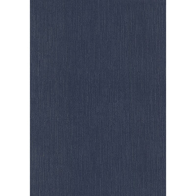 W3908-50 KRAVET DESIGN W3908-50 KRAVET DESIGN Wallpaper