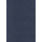 W3908-50 KRAVET DESIGN W3908-50 KRAVET DESIGN Wallpaper