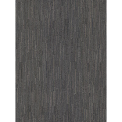 W3908-8 KRAVET DESIGN W3908-8 KRAVET DESIGN Wallpaper