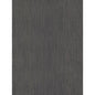 W3908-8 KRAVET DESIGN W3908-8 KRAVET DESIGN Wallpaper