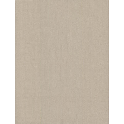 W3909-1 KRAVET DESIGN W3909-1 KRAVET DESIGN Wallpaper