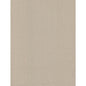 W3909-1 KRAVET DESIGN W3909-1 KRAVET DESIGN Wallpaper