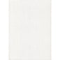 W3909-101 KRAVET DESIGN W3909-101 KRAVET DESIGN Wallpaper