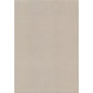 W3909-116 KRAVET DESIGN W3909-116 KRAVET DESIGN Wallpaper