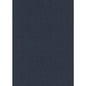W3909-50 KRAVET DESIGN W3909-50 KRAVET DESIGN Wallpaper