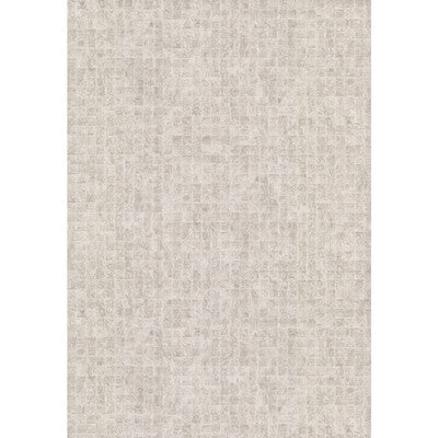 W3910-1 KRAVET DESIGN W3910-1 KRAVET DESIGN Wallpaper