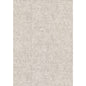 W3910-1 KRAVET DESIGN W3910-1 KRAVET DESIGN Wallpaper