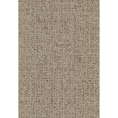 W3910-16 KRAVET DESIGN W3910-16 KRAVET DESIGN Wallpaper