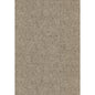 W3910-16 KRAVET DESIGN W3910-16 KRAVET DESIGN Wallpaper