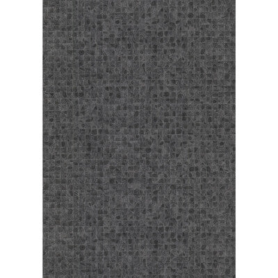 W3910-21 KRAVET DESIGN W3910-21 KRAVET DESIGN Wallpaper