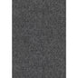W3910-21 KRAVET DESIGN W3910-21 KRAVET DESIGN Wallpaper