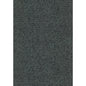 W3910-30 KRAVET DESIGN W3910-30 KRAVET DESIGN Wallpaper