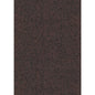W3910-6 KRAVET DESIGN W3910-6 KRAVET DESIGN Wallpaper