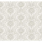 W3911-11 KRAVET DESIGN W3911-11 KRAVET DESIGN Wallpaper