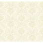 W3911-116 KRAVET DESIGN W3911-116 KRAVET DESIGN Wallpaper