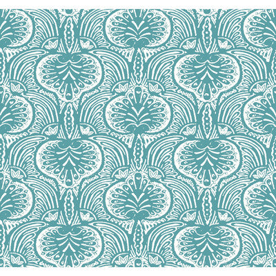 W3911-5 KRAVET DESIGN W3911-5 KRAVET DESIGN Wallpaper