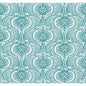 W3911-5 KRAVET DESIGN W3911-5 KRAVET DESIGN Wallpaper