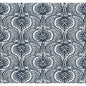 W3911-51 KRAVET DESIGN W3911-51 KRAVET DESIGN Wallpaper