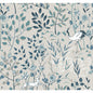 W3912-135 KRAVET DESIGN W3912-135 KRAVET DESIGN Wallpaper