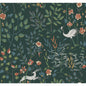 W3912-3 KRAVET DESIGN W3912-3 KRAVET DESIGN Wallpaper