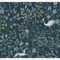 W3912-51 KRAVET DESIGN W3912-51 KRAVET DESIGN Wallpaper