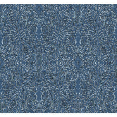 W3913-5 KRAVET DESIGN W3913-5 KRAVET DESIGN Wallpaper