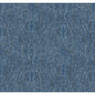 W3913-5 KRAVET DESIGN W3913-5 KRAVET DESIGN Wallpaper