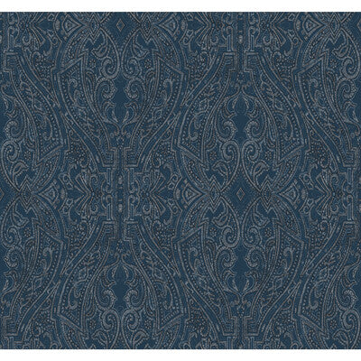 W3913-50 KRAVET DESIGN W3913-50 KRAVET DESIGN Wallpaper