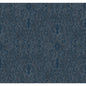 W3913-50 KRAVET DESIGN W3913-50 KRAVET DESIGN Wallpaper