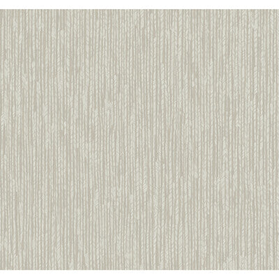 W3914-106 KRAVET DESIGN W3914-106 KRAVET DESIGN Wallpaper