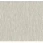W3914-106 KRAVET DESIGN W3914-106 KRAVET DESIGN Wallpaper