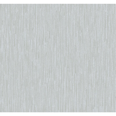 W3914-11 KRAVET DESIGN W3914-11 KRAVET DESIGN Wallpaper